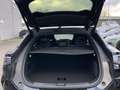 BYD Sealion 7 Excellence AWD 360°-Kamera Head-Up LED Noir - thumbnail 14