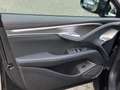 BYD Seal ion 7 Excellence AWD 360°-Kamera Head-Up LED Noir - thumbnail 13