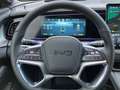 BYD Seal ion 7 Excellence AWD 360°-Kamera Head-Up LED Zwart - thumbnail 15