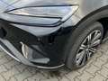 BYD Sealion 7 Excellence AWD 360°-Kamera Head-Up LED Noir - thumbnail 6