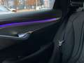 BYD Seal ion 7 Excellence AWD 360°-Kamera Head-Up LED Noir - thumbnail 18