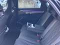 BYD Sealion 7 Excellence AWD 360°-Kamera Head-Up LED Noir - thumbnail 12