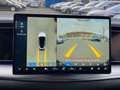BYD Seal ion 7 Excellence AWD 360°-Kamera Head-Up LED Zwart - thumbnail 17