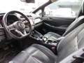 Nissan Leaf Leaf 40 kWh Tekna Wit - thumbnail 11