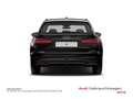 Audi A6 45 TFSI Black Paket Matrix LED AHK UPE Schwarz - thumbnail 10