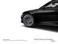 Audi A6 45 TFSI Black Paket Matrix LED AHK UPE Schwarz - thumbnail 6