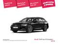 Audi A6 45 TFSI Black Paket Matrix LED AHK UPE Schwarz - thumbnail 1