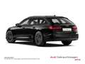 Audi A6 45 TFSI Black Paket Matrix LED AHK UPE Schwarz - thumbnail 8