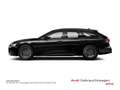 Audi A6 45 TFSI Black Paket Matrix LED AHK UPE Schwarz - thumbnail 9