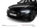 Audi A6 45 TFSI Black Paket Matrix LED AHK UPE Schwarz - thumbnail 11