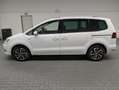 Volkswagen Sharan Join Navi/Standhzg/el.Schiebet./SHZ/Kam/1 Weiß - thumbnail 2
