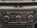 Volkswagen Sharan Join Navi/Standhzg/el.Schiebet./SHZ/Kam/1 Weiß - thumbnail 16