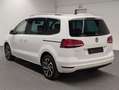 Volkswagen Sharan Join Navi/Standhzg/el.Schiebet./SHZ/Kam/1 Weiß - thumbnail 3