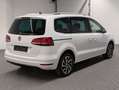 Volkswagen Sharan Join Navi/Standhzg/el.Schiebet./SHZ/Kam/1 Weiß - thumbnail 4