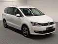 Volkswagen Sharan Join Navi/Standhzg/el.Schiebet./SHZ/Kam/1 Weiß - thumbnail 6