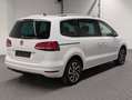 Volkswagen Sharan Join Navi/Standhzg/el.Schiebet./SHZ/Kam/1 Weiß - thumbnail 4