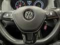 Volkswagen Sharan Join Navi/Standhzg/el.Schiebet./SHZ/Kam/1 Weiß - thumbnail 19