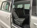 Volkswagen Sharan Join Navi/Standhzg/el.Schiebet./SHZ/Kam/1 Weiß - thumbnail 11