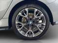 BMW 120 iA 5-trg.(F70) M Sport LiveCock.HUD.LED.ParkA Grau - thumbnail 10