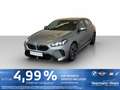 BMW 120 iA 5-trg.(F70) M Sport LiveCock.HUD.LED.ParkA Grau - thumbnail 2