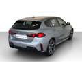 BMW 120 iA 5-trg.(F70) M Sport LiveCock.HUD.LED.ParkA Grau - thumbnail 4