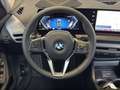 BMW 120 iA 5-trg.(F70) M Sport LiveCock.HUD.LED.ParkA Grau - thumbnail 5