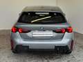 BMW 120 iA 5-trg.(F70) M Sport LiveCock.HUD.LED.ParkA Grau - thumbnail 3