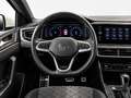 Volkswagen Polo 1.0 TSI R-Line DSG 81kW Blanco - thumbnail 12