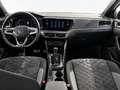 Volkswagen Polo 1.0 TSI R-Line DSG 81kW Blanco - thumbnail 10