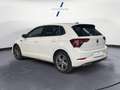 Volkswagen Polo 1.0 TSI R-Line DSG 81kW Blanco - thumbnail 3