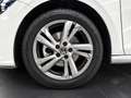 Volkswagen Polo 1.0 TSI R-Line DSG 81kW Blanco - thumbnail 14