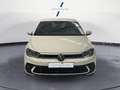 Volkswagen Polo 1.0 TSI R-Line DSG 81kW Blanco - thumbnail 8