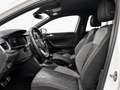 Volkswagen Polo 1.0 TSI R-Line DSG 81kW Blanco - thumbnail 9