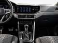 Volkswagen Polo 1.0 TSI R-Line DSG 81kW Blanco - thumbnail 11