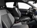 Volkswagen Polo 1.0 TSI R-Line DSG 81kW Blanco - thumbnail 15
