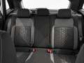 Volkswagen Polo 1.0 TSI R-Line DSG 81kW Blanco - thumbnail 13
