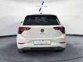 Volkswagen Polo 1.0 TSI R-Line DSG 81kW Blanco - thumbnail 4