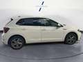 Volkswagen Polo 1.0 TSI R-Line DSG 81kW Blanco - thumbnail 6