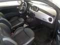 Fiat 500 500 1.0 hybrid Connect 70cv Gris - thumbnail 6