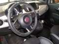 Fiat 500 500 1.0 hybrid Connect 70cv Gris - thumbnail 5
