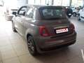 Fiat 500 500 1.0 hybrid Connect 70cv Gris - thumbnail 4
