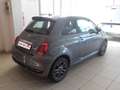 Fiat 500 500 1.0 hybrid Connect 70cv Gris - thumbnail 3