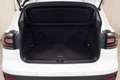 Volkswagen T-Cross 1.0 TSI Style|NAV|LED|ACC|SHZG|PDC v+h|Dig.Co.Pro Weiß - thumbnail 6