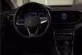 Volkswagen T-Cross 1.0 TSI Style|NAV|LED|ACC|SHZG|PDC v+h|Dig.Co.Pro Weiß - thumbnail 11