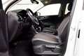 Volkswagen T-Cross 1.0 TSI Style|NAV|LED|ACC|SHZG|PDC v+h|Dig.Co.Pro Weiß - thumbnail 7