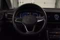 Volkswagen T-Cross 1.0 TSI Style|NAV|LED|ACC|SHZG|PDC v+h|Dig.Co.Pro Weiß - thumbnail 10