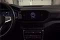 Volkswagen T-Cross 1.0 TSI Style|NAV|LED|ACC|SHZG|PDC v+h|Dig.Co.Pro Weiß - thumbnail 9