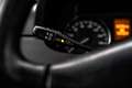 Mercedes-Benz Sprinter 313 CDI L2H2 | Cruise | A/C | Navigatie | Schuifde Grijs - thumbnail 18