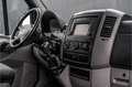 Mercedes-Benz Sprinter 313 CDI L2H2 | Cruise | A/C | Navigatie | Schuifde Grijs - thumbnail 2