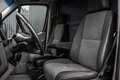 Mercedes-Benz Sprinter 313 CDI L2H2 | Cruise | A/C | Navigatie | Schuifde Grijs - thumbnail 12